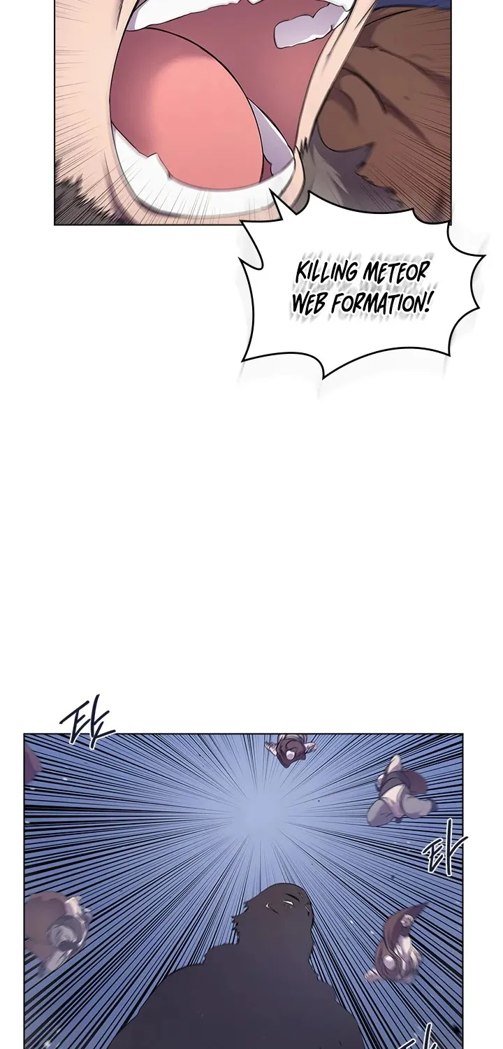 Read Chronicles Of Heavenly Demon Manga Online