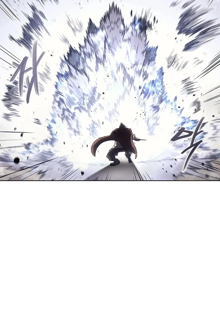 Read Chronicles Of Heavenly Demon Manga Online