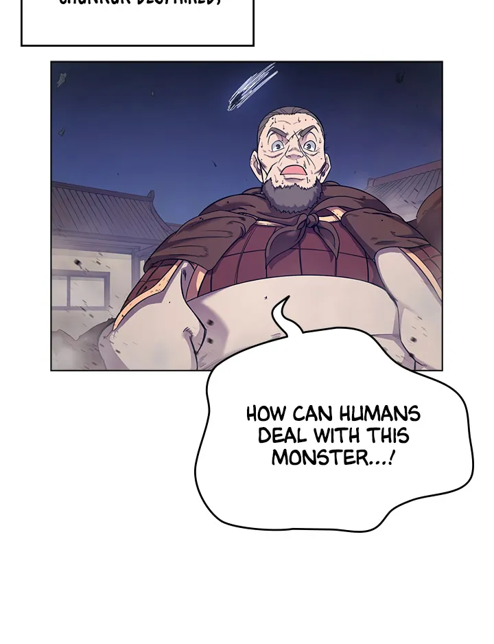 Read Chronicles Of Heavenly Demon Manga Online