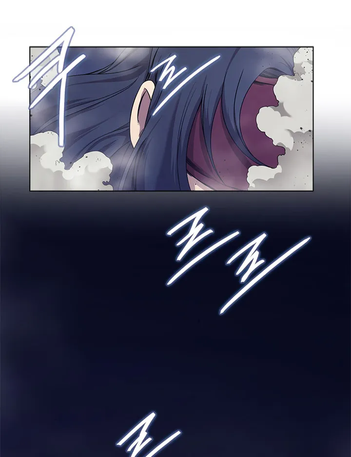 Read Chronicles Of Heavenly Demon Manga Online