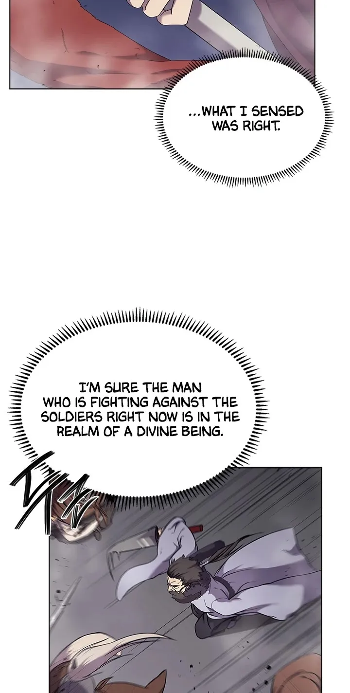 Read Chronicles Of Heavenly Demon Manga Online