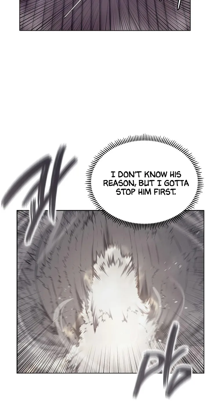 Read Chronicles Of Heavenly Demon Manga Online