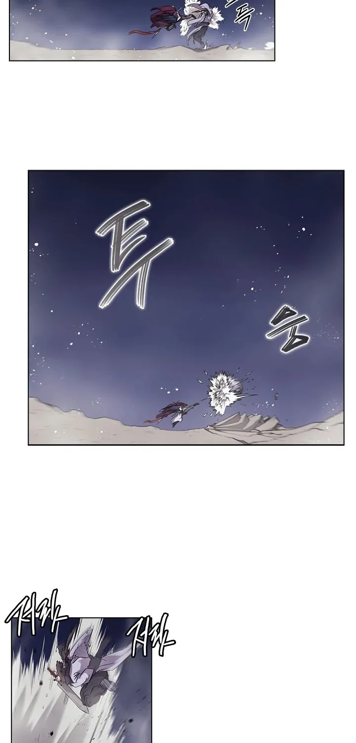 Read Chronicles Of Heavenly Demon Manga Online