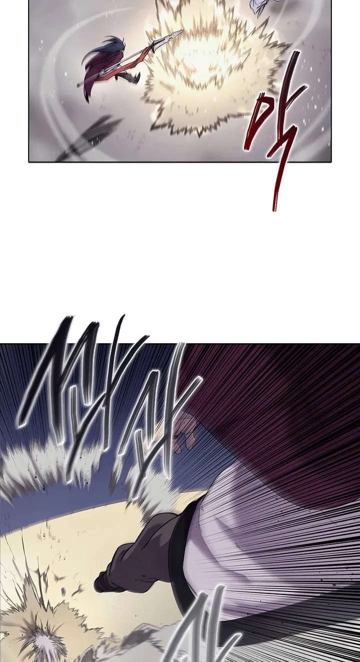 Read Chronicles Of Heavenly Demon Manga Online