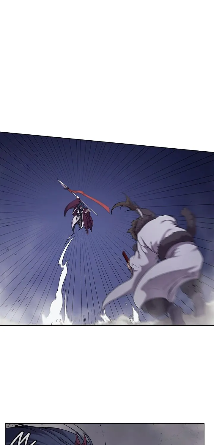 Read Chronicles Of Heavenly Demon Manga Online