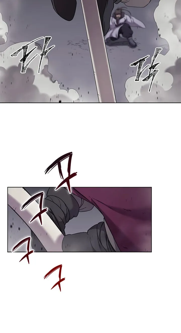 Read Chronicles Of Heavenly Demon Manga Online