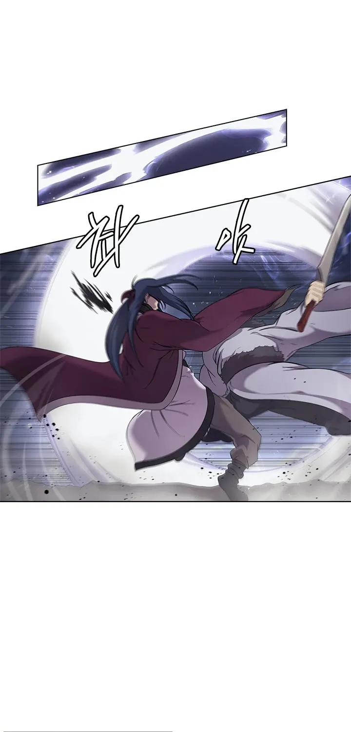 Read Chronicles Of Heavenly Demon Manga Online