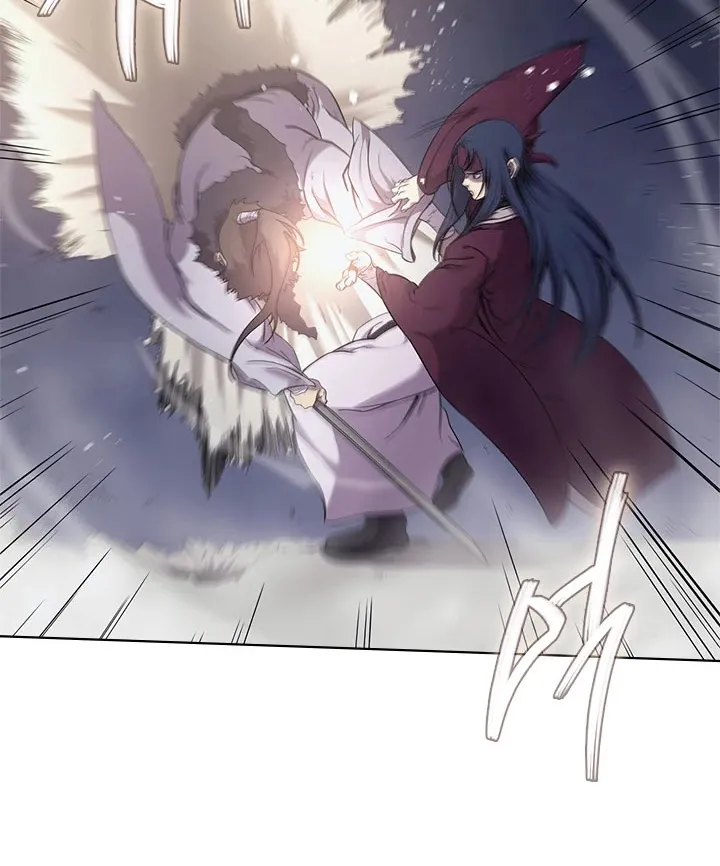 Read Chronicles Of Heavenly Demon Manga Online