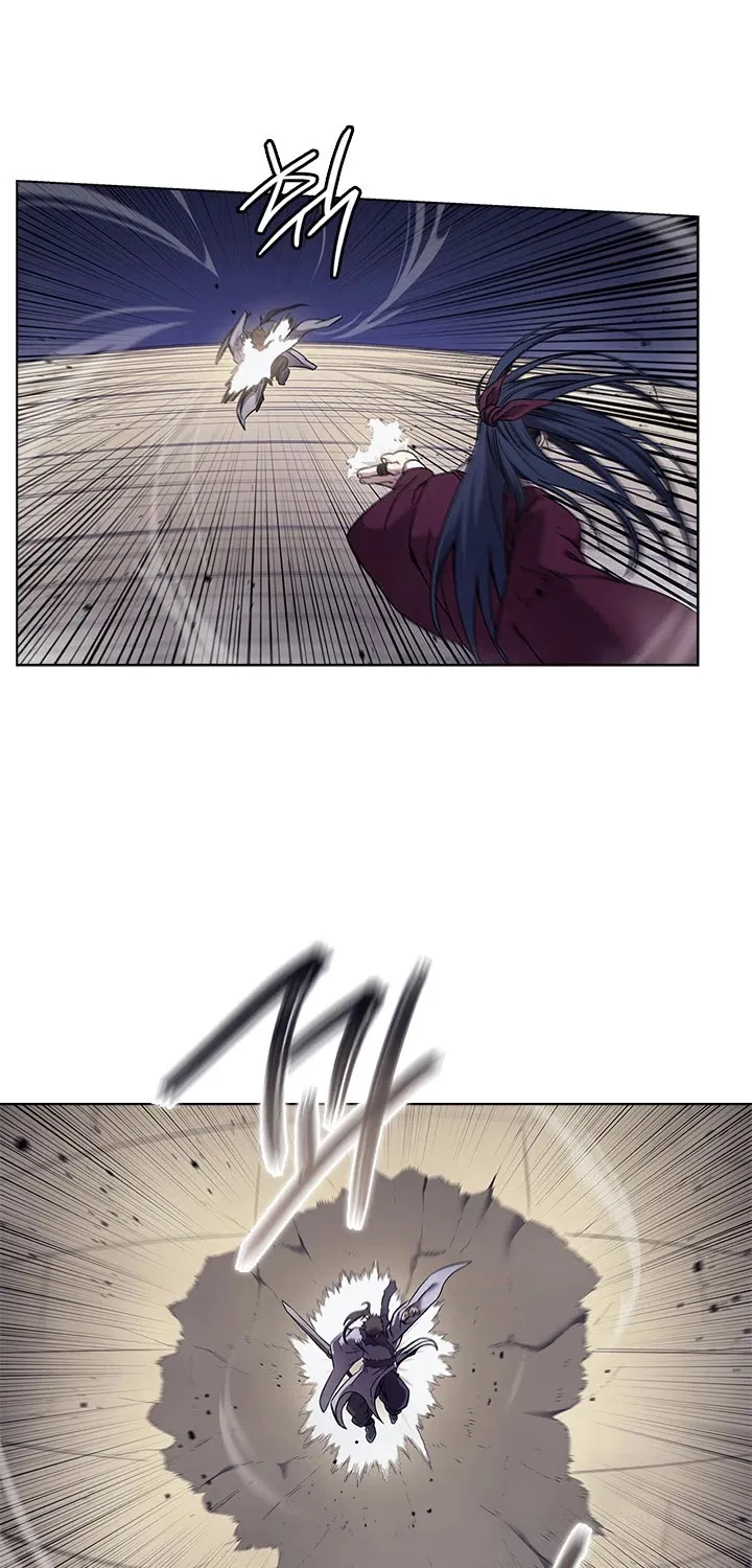 Read Chronicles Of Heavenly Demon Manga Online