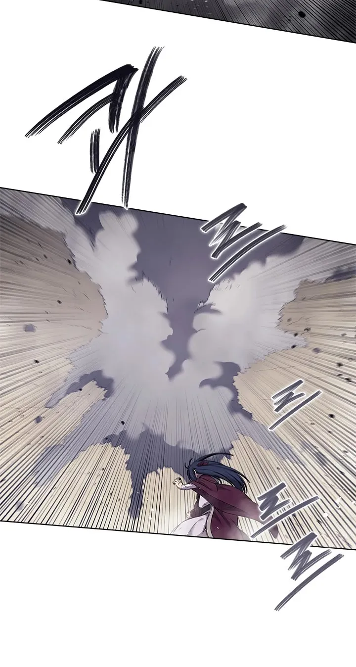 Read Chronicles Of Heavenly Demon Manga Online