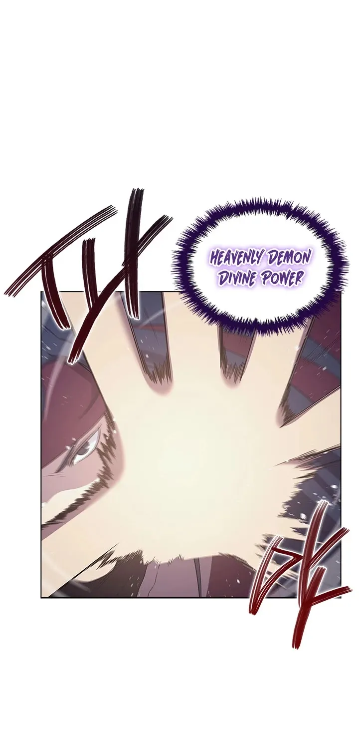 Read Chronicles Of Heavenly Demon Manga Online