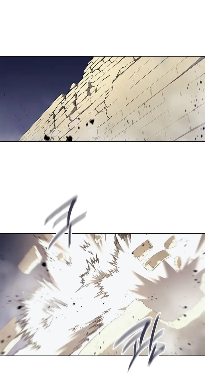 Read Chronicles Of Heavenly Demon Manga Online