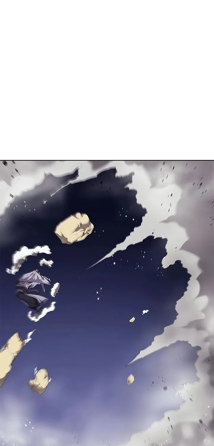 Read Chronicles Of Heavenly Demon Manga Online