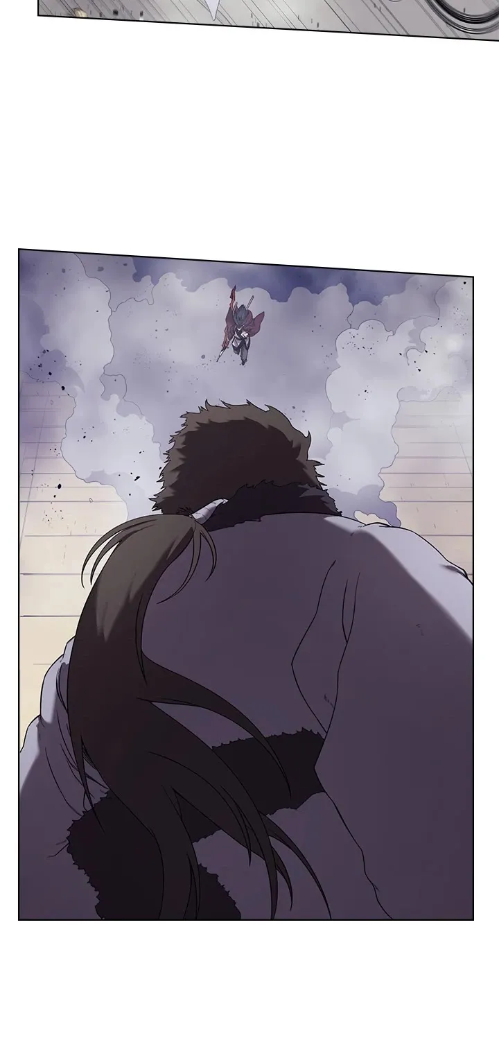 Read Chronicles Of Heavenly Demon Manga Online