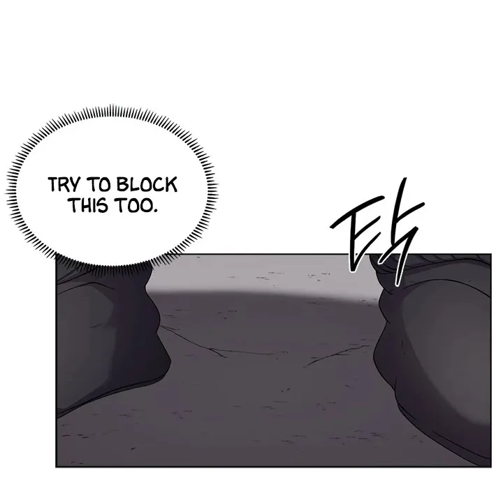 Read Chronicles Of Heavenly Demon Manga Online