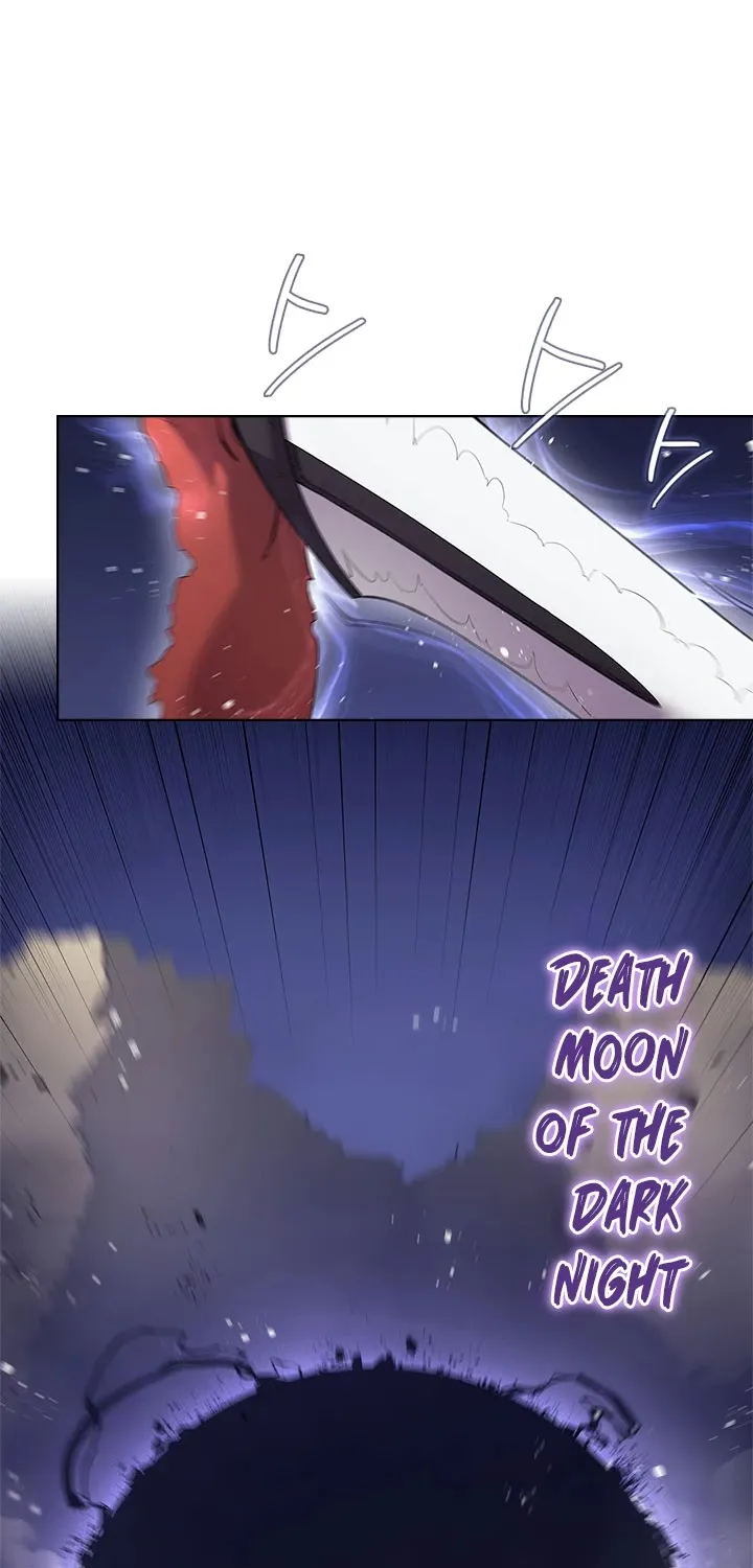 Read Chronicles Of Heavenly Demon Manga Online