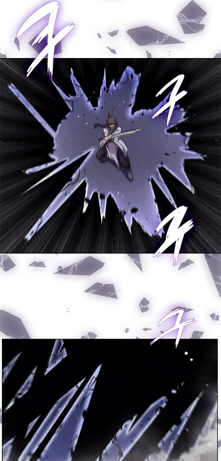 Read Chronicles Of Heavenly Demon Manga Online