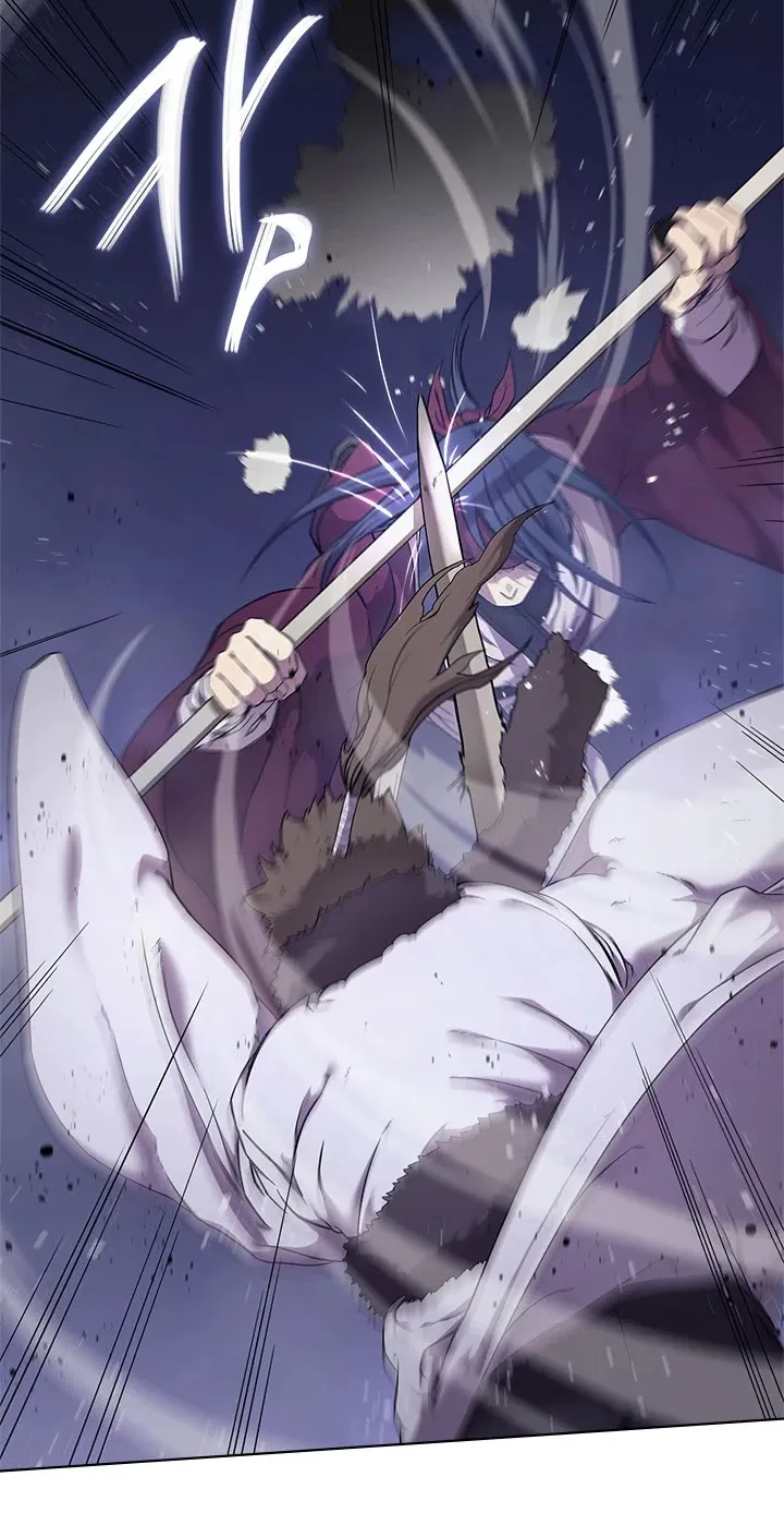 Read Chronicles Of Heavenly Demon Manga Online