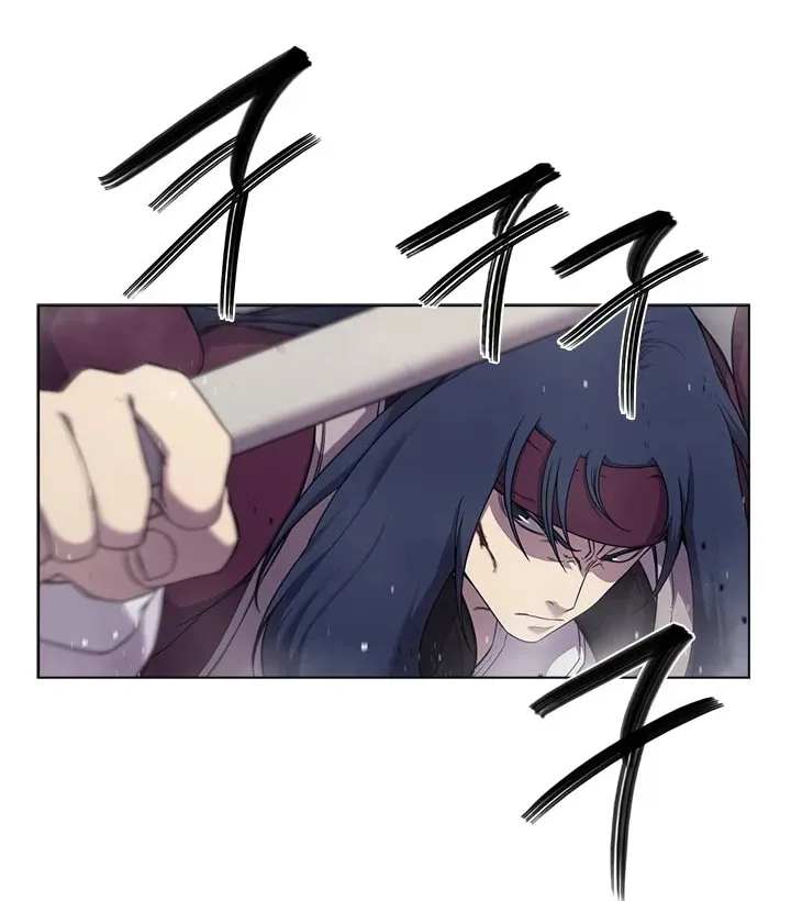 Read Chronicles Of Heavenly Demon Manga Online