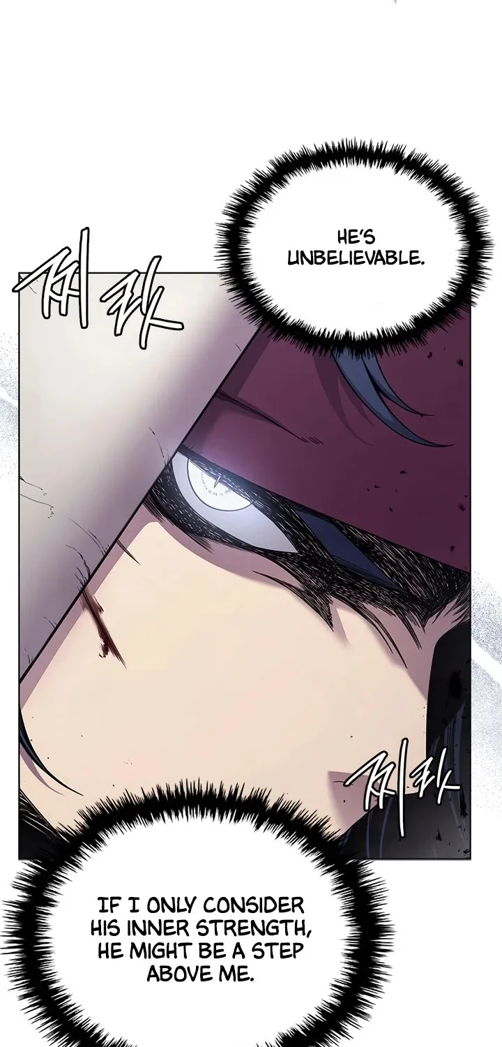 Read Chronicles Of Heavenly Demon Manga Online