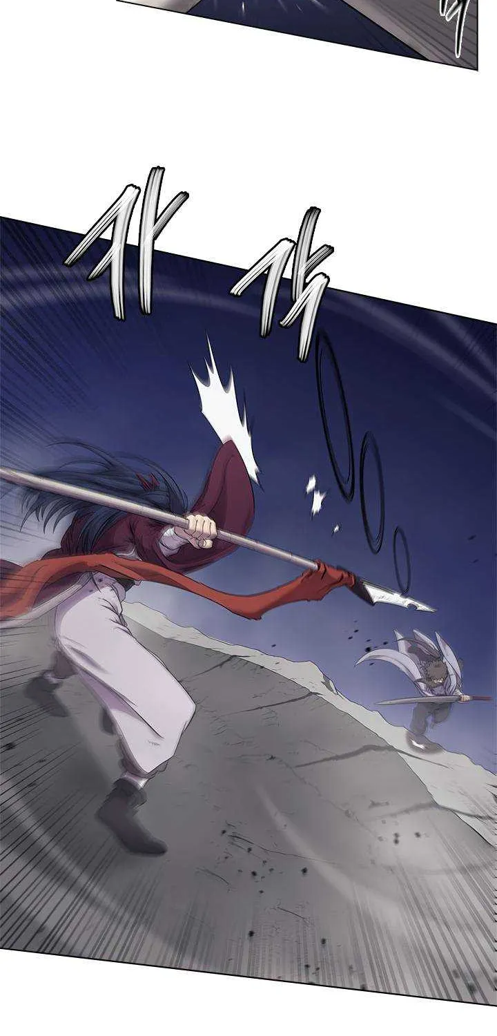 Read Chronicles Of Heavenly Demon Manga Online