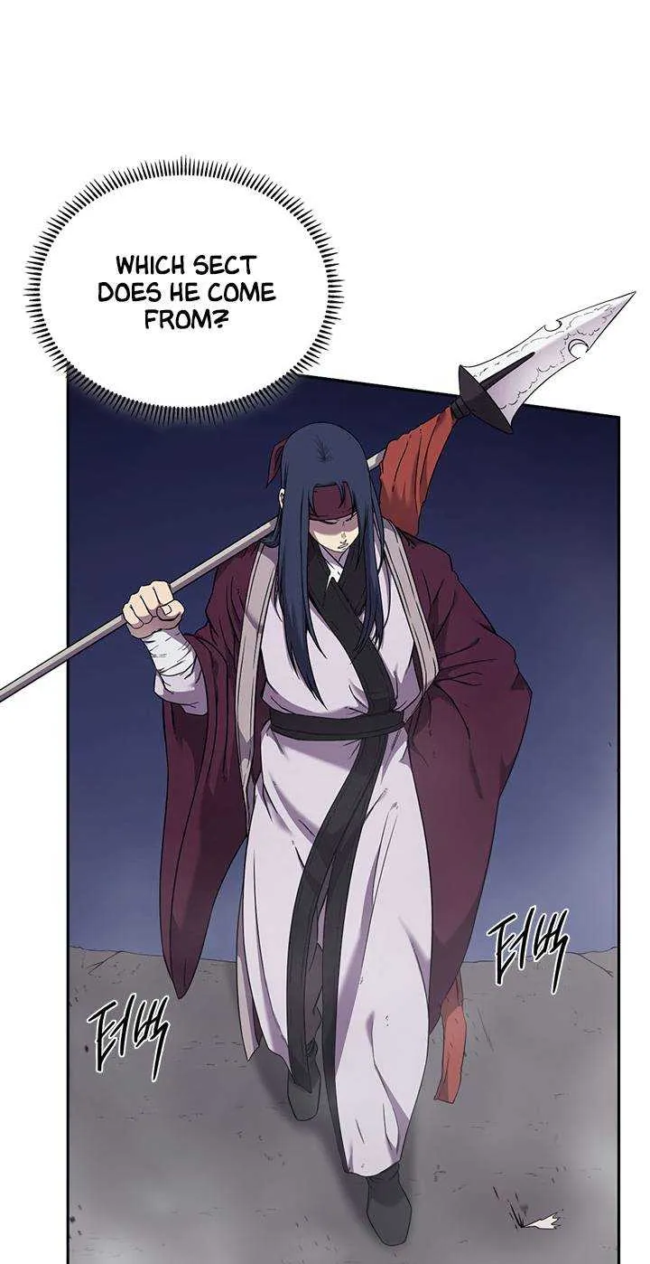 Read Chronicles Of Heavenly Demon Manga Online