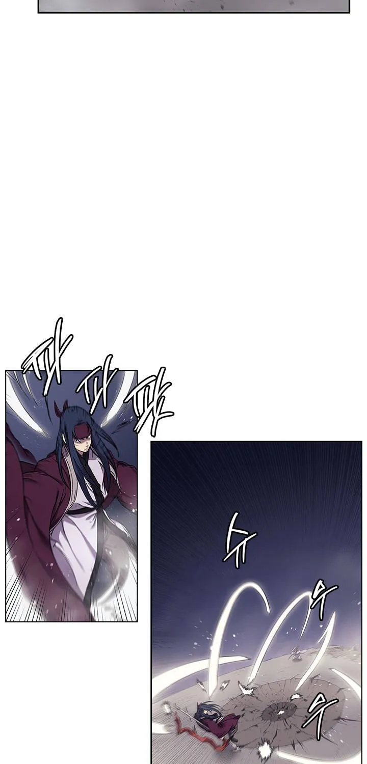 Read Chronicles Of Heavenly Demon Manga Online