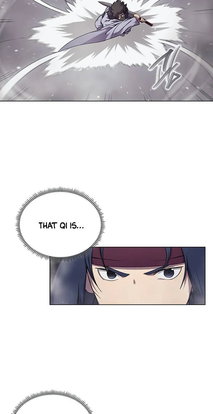 Read Chronicles Of Heavenly Demon Manga Online