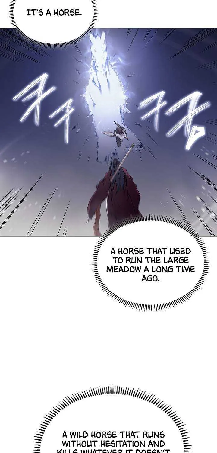 Read Chronicles Of Heavenly Demon Manga Online