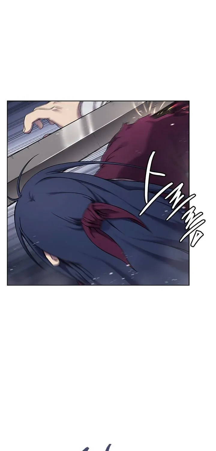 Read Chronicles Of Heavenly Demon Manga Online