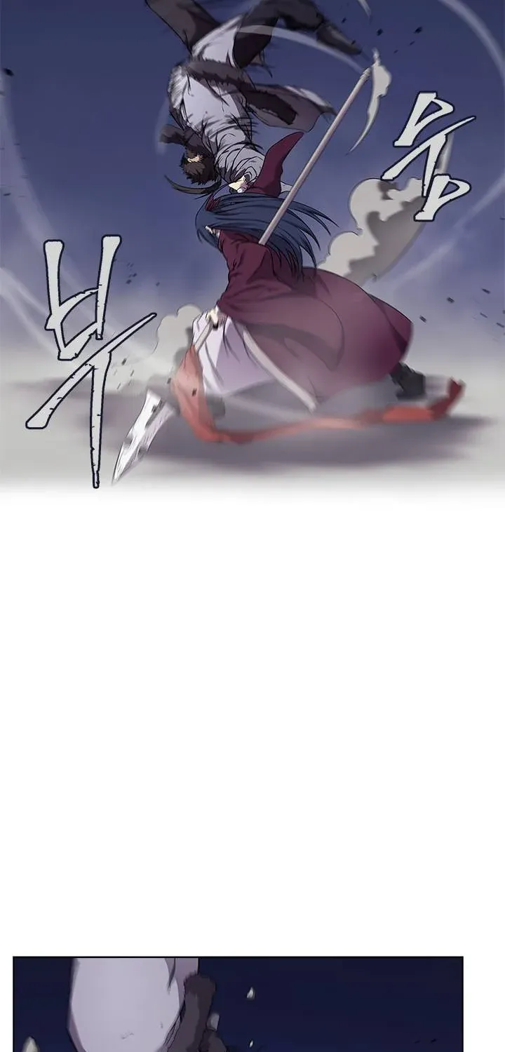 Read Chronicles Of Heavenly Demon Manga Online