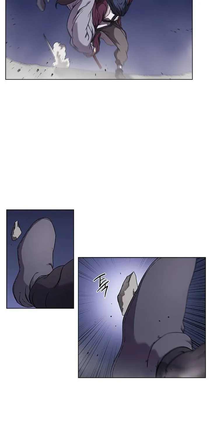Read Chronicles Of Heavenly Demon Manga Online