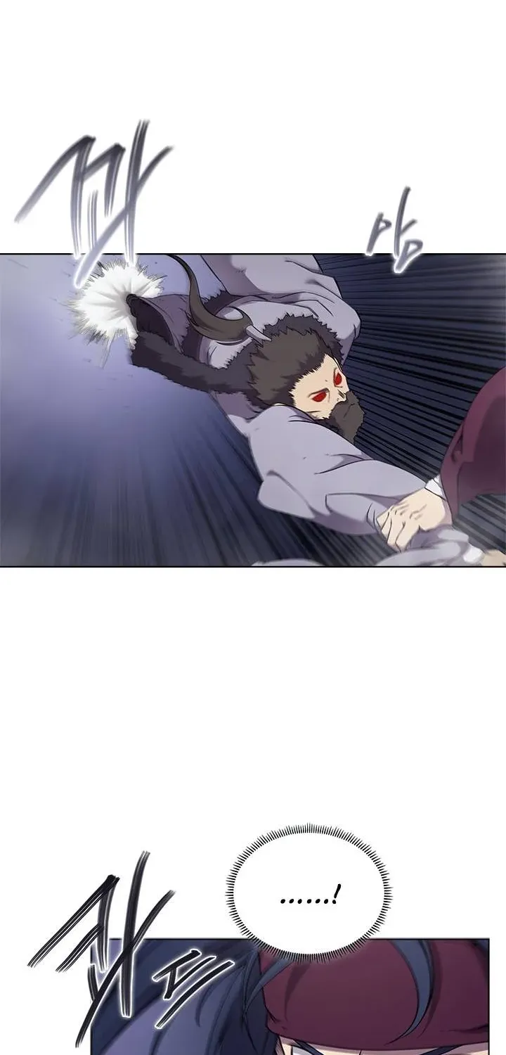 Read Chronicles Of Heavenly Demon Manga Online