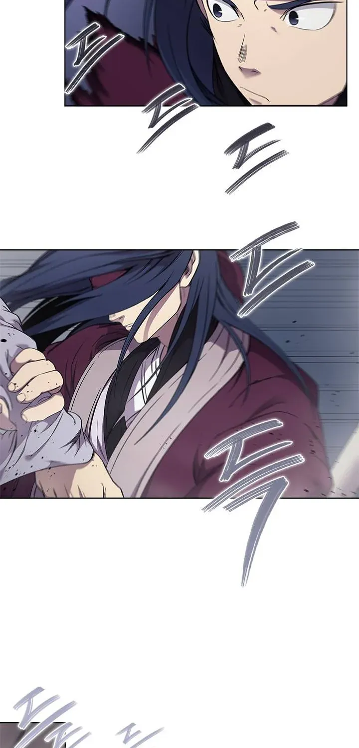 Read Chronicles Of Heavenly Demon Manga Online
