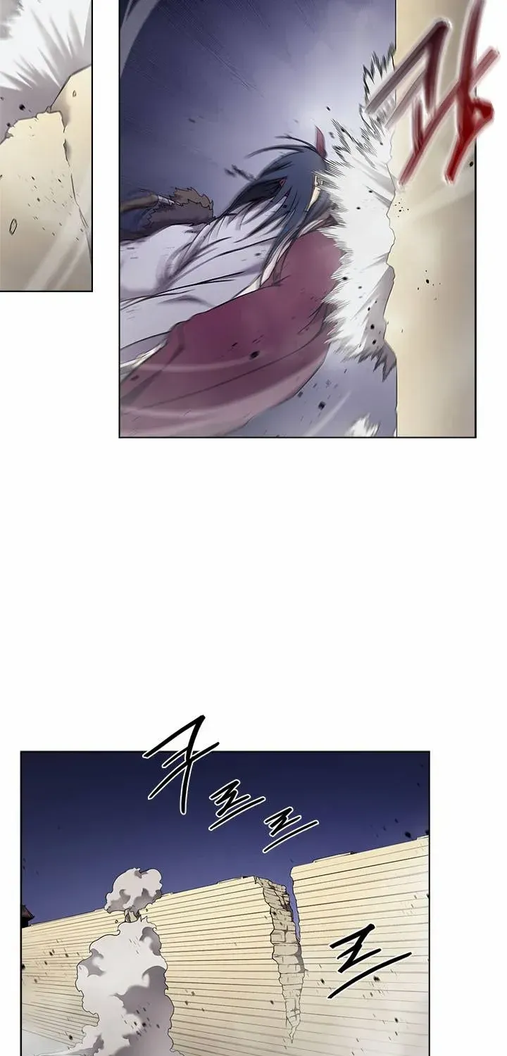Read Chronicles Of Heavenly Demon Manga Online