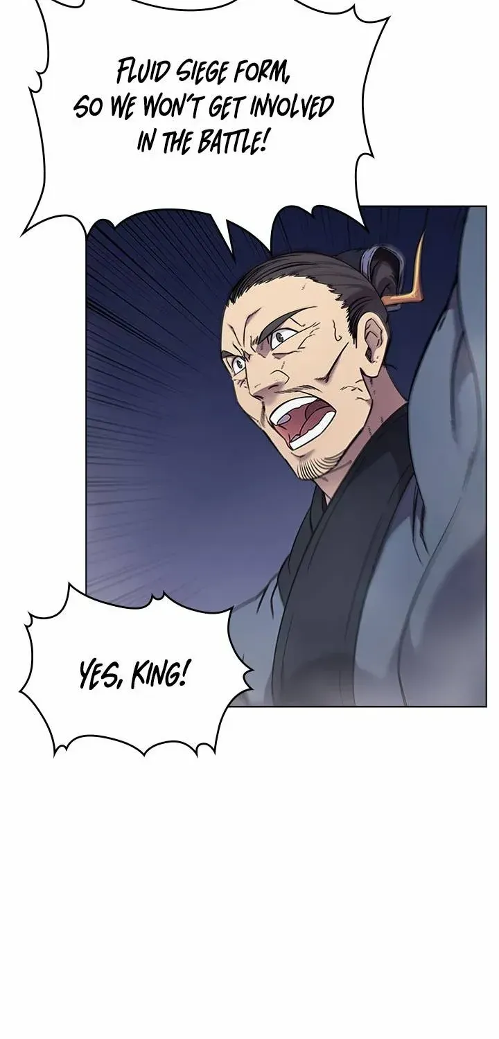 Read Chronicles Of Heavenly Demon Manga Online