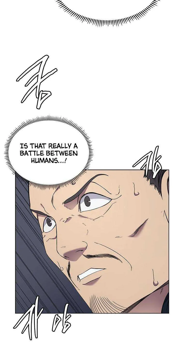 Read Chronicles Of Heavenly Demon Manga Online