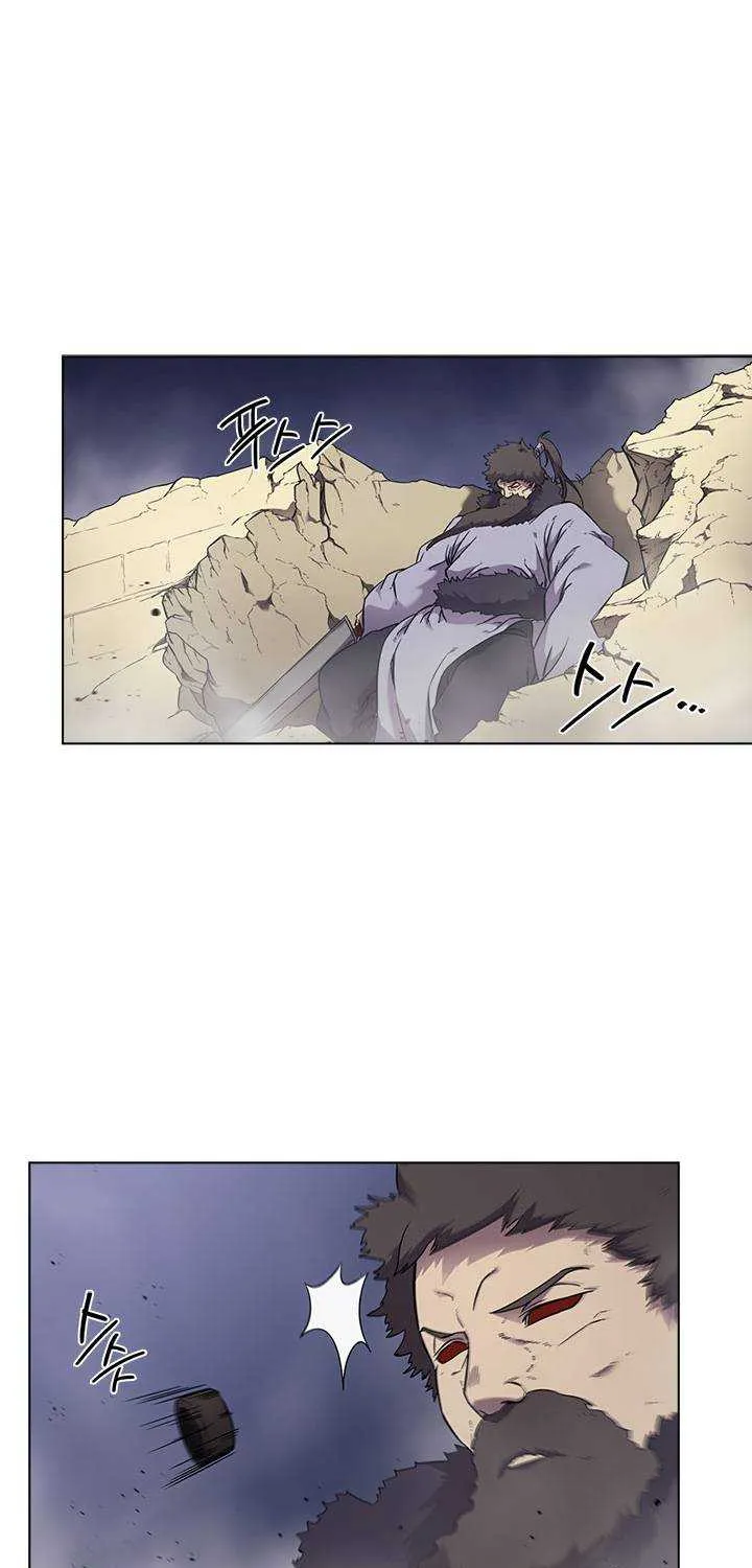 Read Chronicles Of Heavenly Demon Manga Online