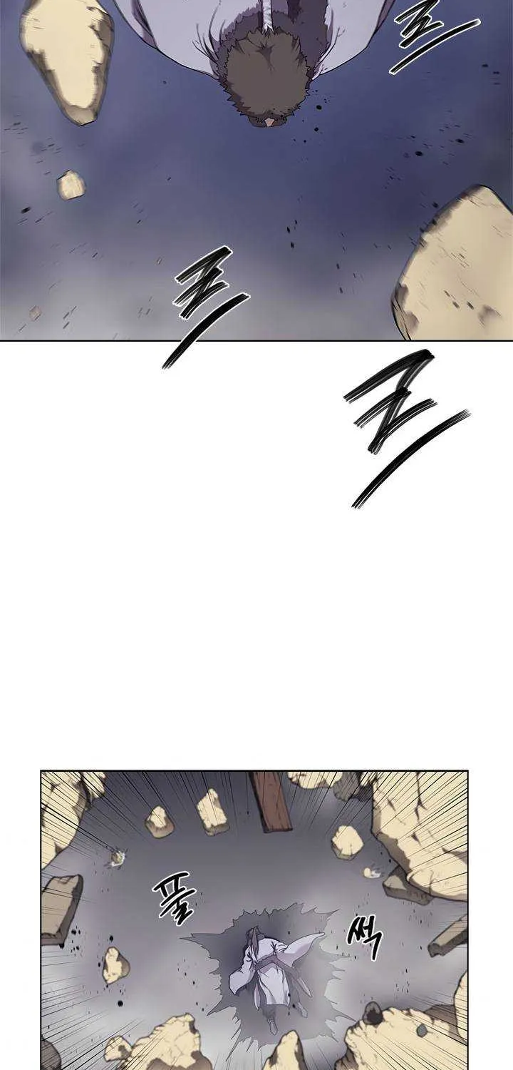 Read Chronicles Of Heavenly Demon Manga Online