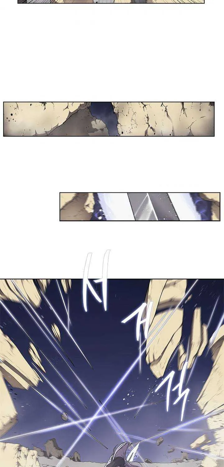 Read Chronicles Of Heavenly Demon Manga Online
