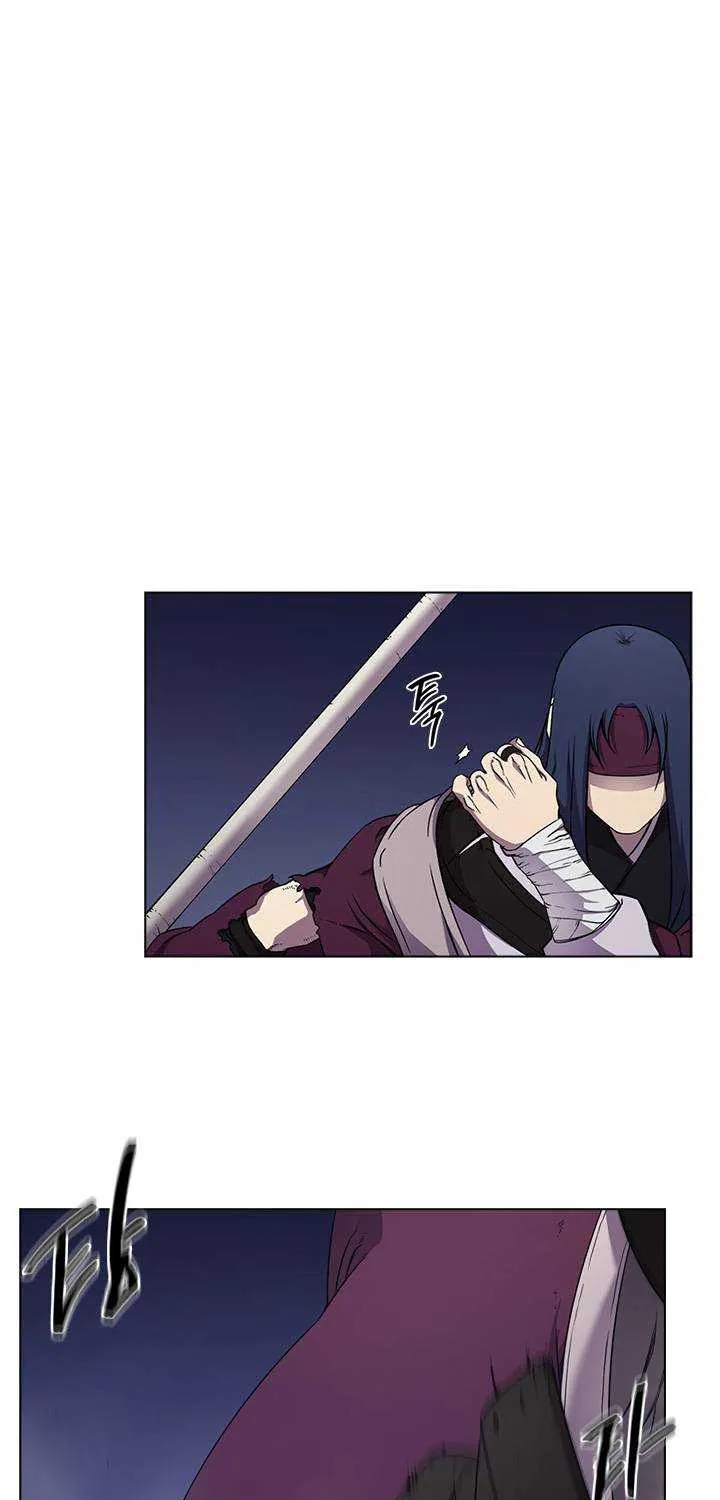 Read Chronicles Of Heavenly Demon Manga Online