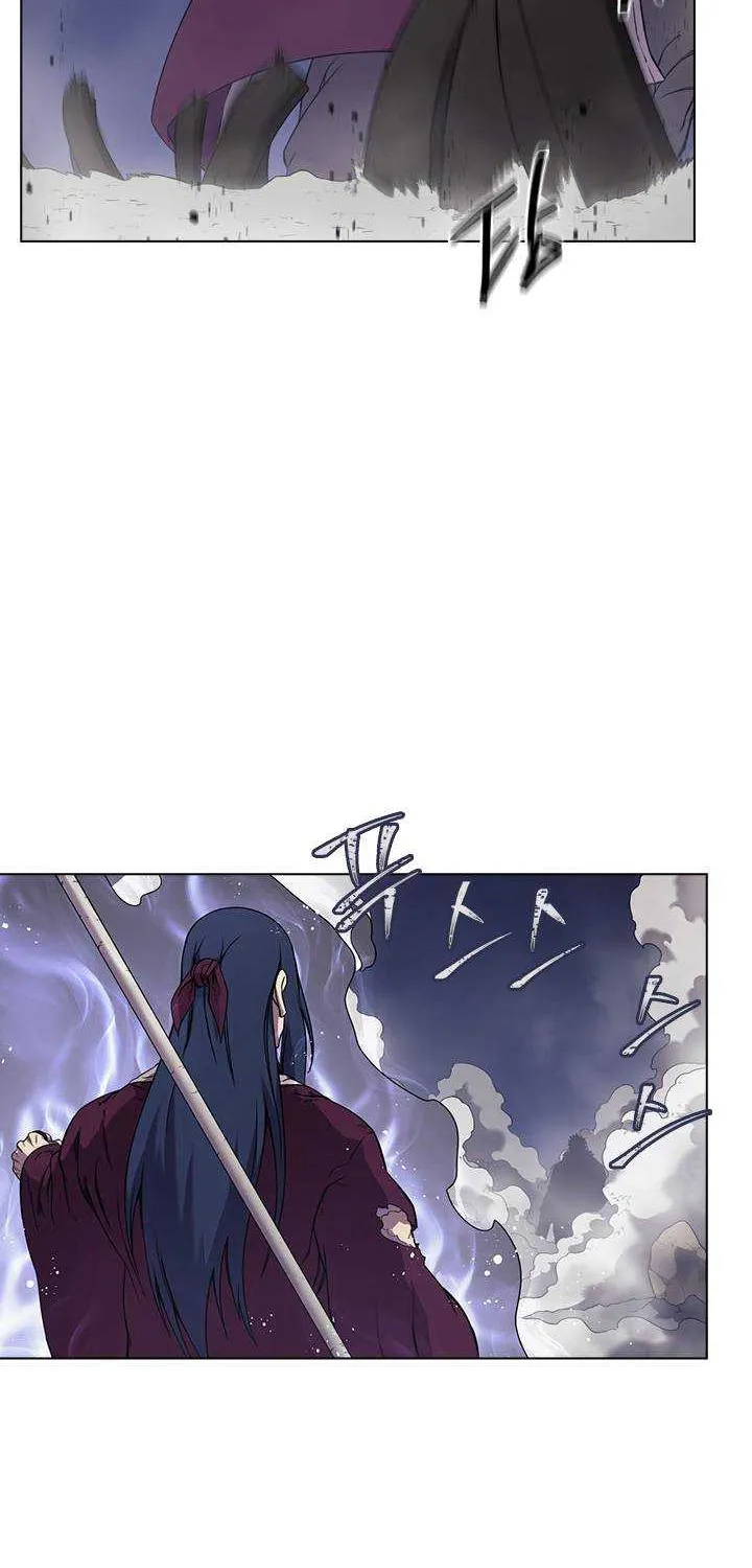 Read Chronicles Of Heavenly Demon Manga Online