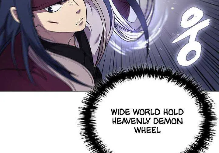 Read Chronicles Of Heavenly Demon Manga Online