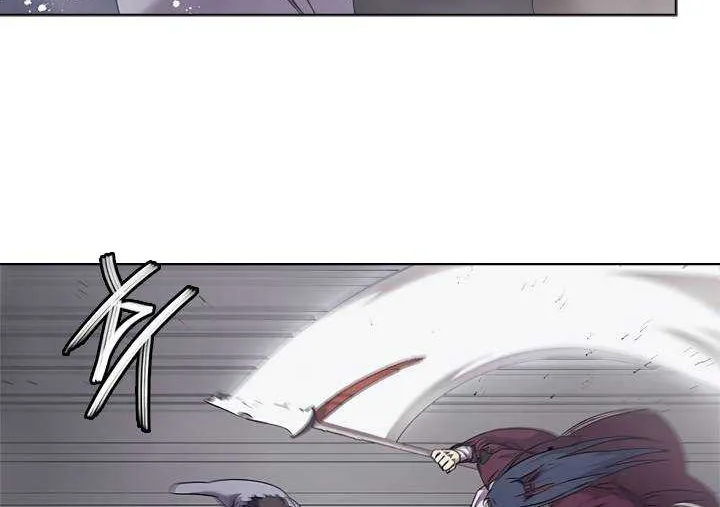 Read Chronicles Of Heavenly Demon Manga Online