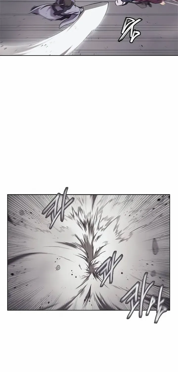 Read Chronicles Of Heavenly Demon Manga Online