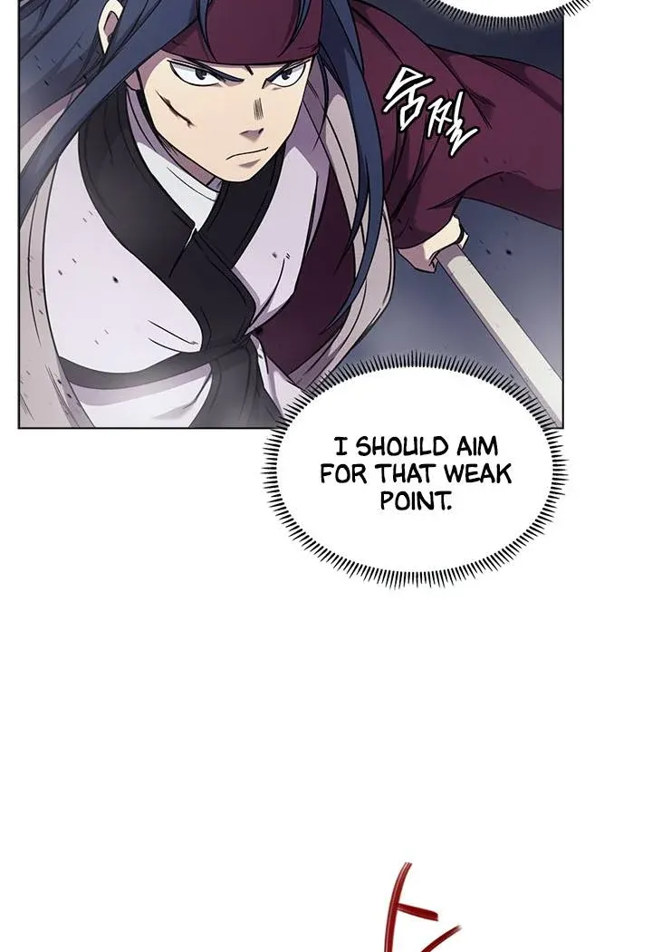 Read Chronicles Of Heavenly Demon Manga Online
