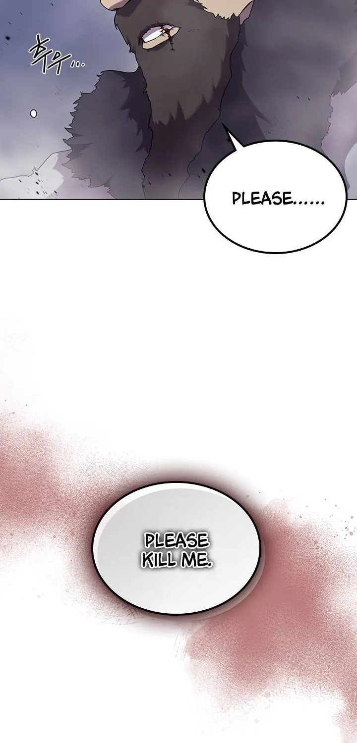 Read Chronicles Of Heavenly Demon Manga Online