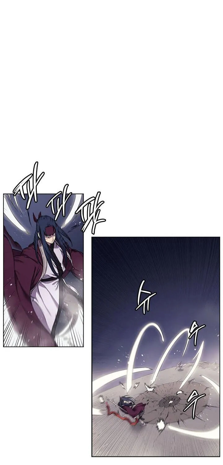 Read Chronicles Of Heavenly Demon Manga Online