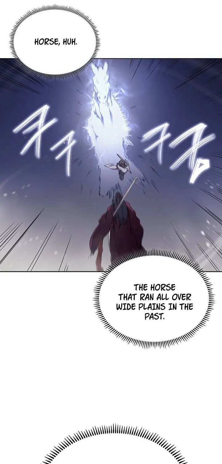 Read Chronicles Of Heavenly Demon Manga Online
