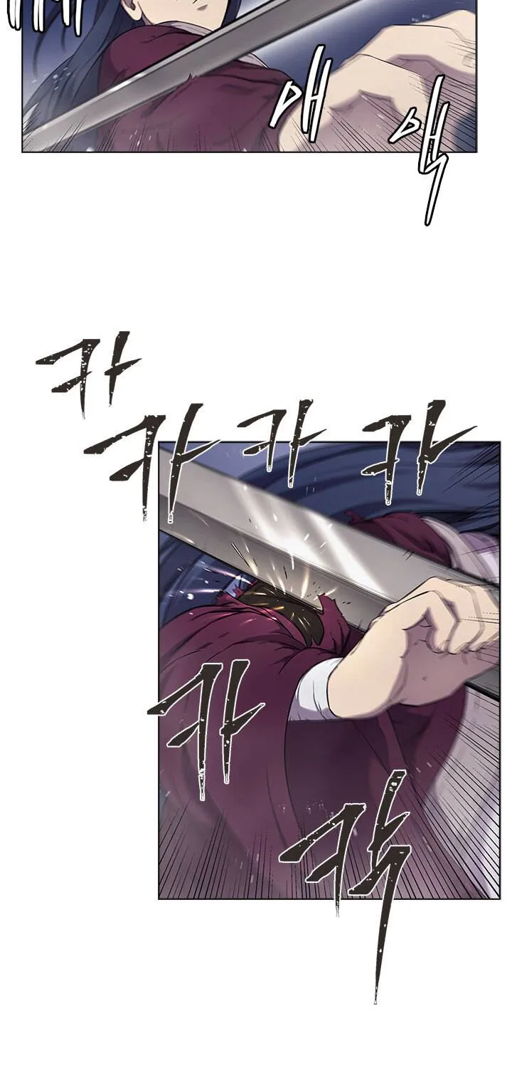 Read Chronicles Of Heavenly Demon Manga Online